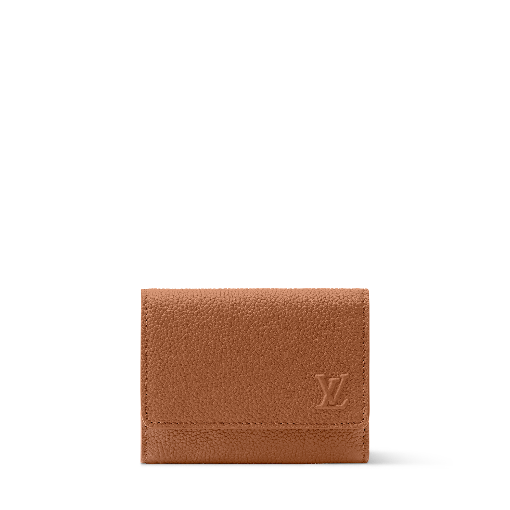 ヴィクター・ウォレット LV Aerogram｜ルイ・ヴィトン 公式サイト - M25957